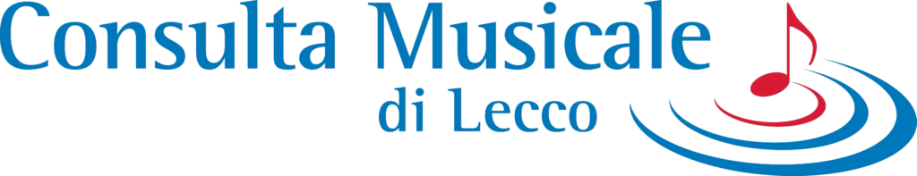 Consulta Musicale di Lecco