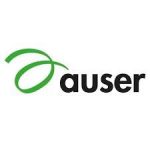 auser leucum
