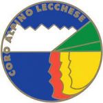coro alpino lecchese