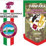 fanfara bersaglieri