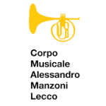 manzoni