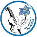 vandelia