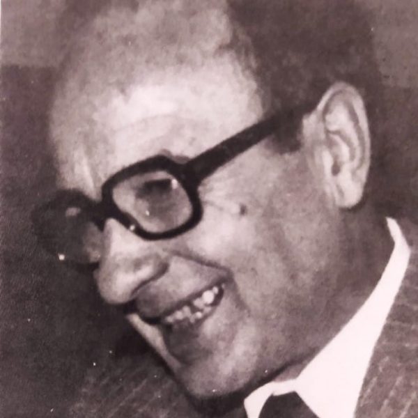 Carlo Galli