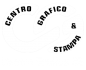 Centro Grafico CG