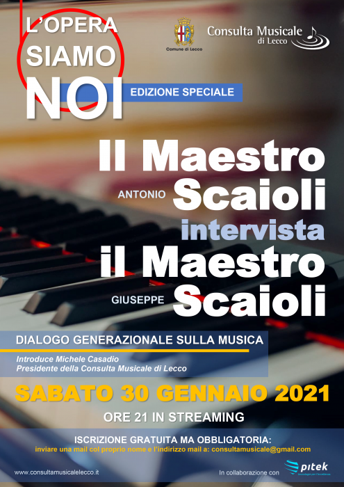Consulta_Musicale_30012021