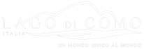 como_lake