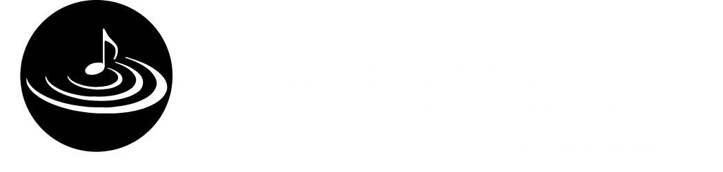 logo-scritta-bianca-fondo-trasparente