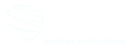 logo_pitek_bianco