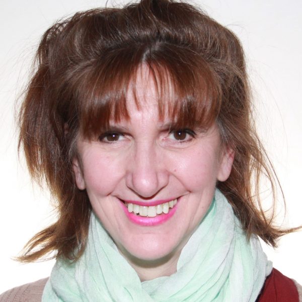 Paola Pozzi Paola Pozzi