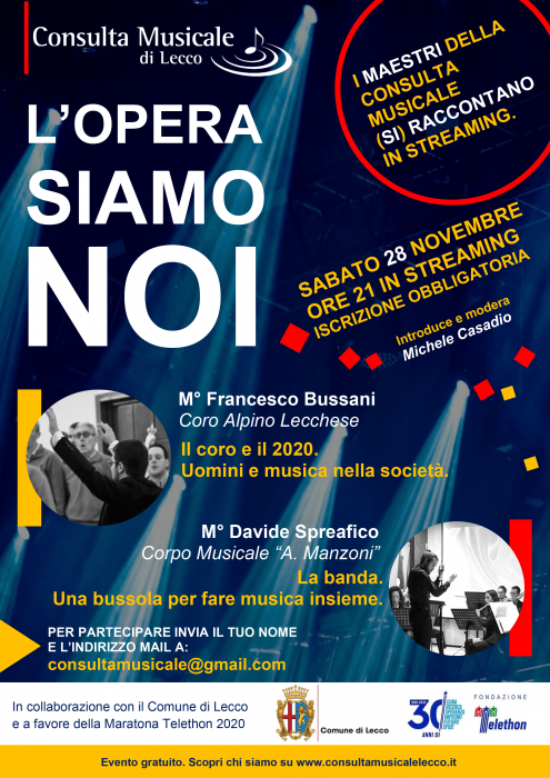 webinar1 consulta musicale 2020