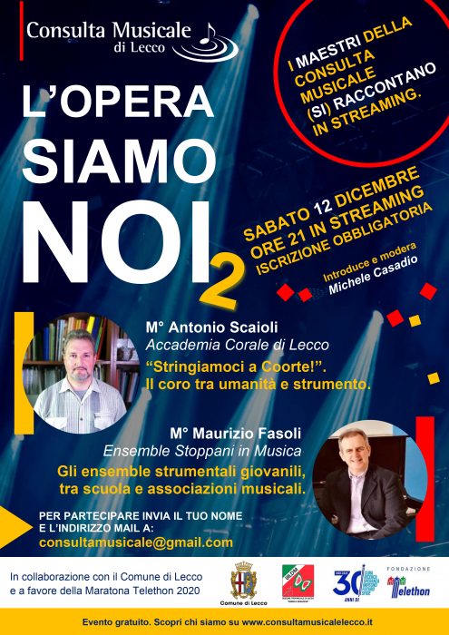 webinar2